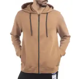 هودی مردانه جوتی جینز Jooti Jeans کد W23571389