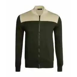 سویشرت مردانه آروما مدل 12803510