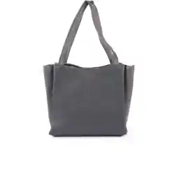 کیف دوشی زنانه بیسراک مدل 1226