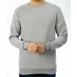 سویشرت مردانه رونی Roni کد 71660008