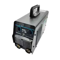 اینورتر جوش 410 امپر اینتیمکث کد GHR258