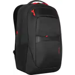 IP address 104.28.239.218 is blocked