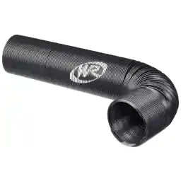 838-111-108 Ram Air Kit