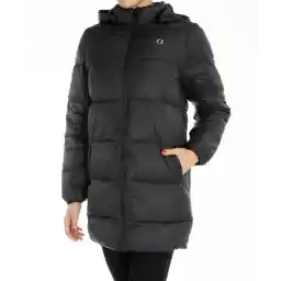 کاپشن زنانه جوتی جینز Jooti Jeans کد 24722600