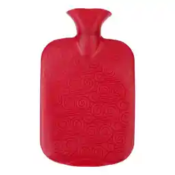 کیسه آب گرم اکیومد مدل PVC کد 006