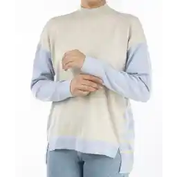 پلیور زنانه ریس مدل 1116030-10