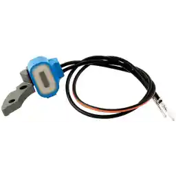 Allstar Performance ALL81228 Magnetic Pick-Up Assembly