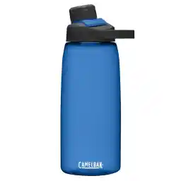 Camelbak Chute Mag