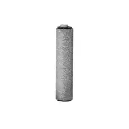 eufy S1 Pro All-in-One Cordless StickVac with Always-Clean Mop, Multi-Surface Rolling Brush for S1 Pro Series