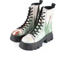 بوت زنانه دندی Dandy مدل liana