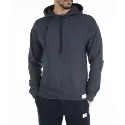 هودی مردانه بالون مدل 7736