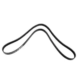 ACDelco GM Original Equipment 12669858 V-Ribbed Serpentine Belt