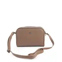 کیف دوشی زنانه بیسراک مدل 537