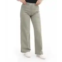 شلوار زنانه ریس Rees کد 1036073