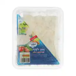 پنیر کوزه پگاه - 200 گرم