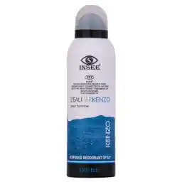 اسپری مردانه لئوپار ایندیگو پورهوم کنزو | این سی