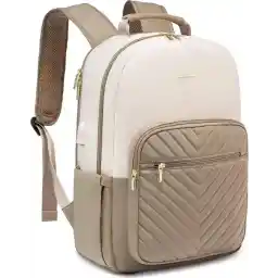 IP address 104.28.207.220 is blocked