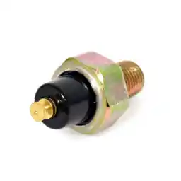 Oil Pressure Warning Light Sending Unit For 1965, 1967-1968 Ford Mustang