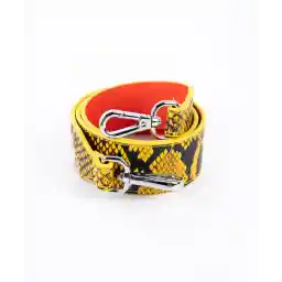 بند کیف تیفی Tiffi کد 3sti012