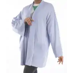 مانتو زنانه ریس Rees کد 1006025-08