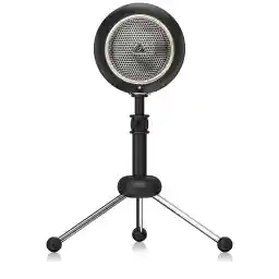 Behringer BV-BOMB Vintage Bomb USB Mikrofon