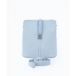 کیف دوشی زنانه بیسراک مدل 531