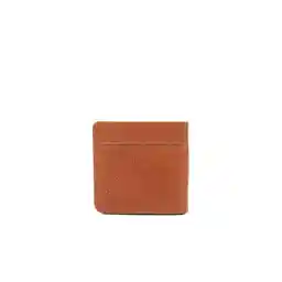 کیف پول چرم طبیعی مردانه بیسراک مدل 102