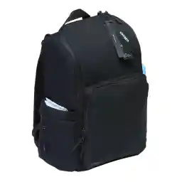 ساک لوازم کودک و نوزاد دلیجان مدل دیبا کاملیا