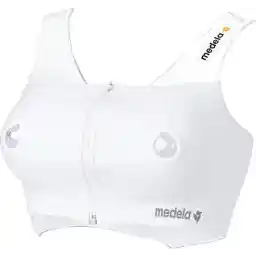 IP address 104.28.207.220 is blocked