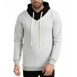 هودی مردانه رونی Roni کد 72110059