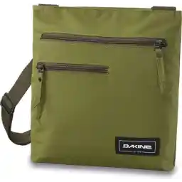 IP address 104.28.207.220 is blocked