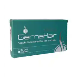 قرص گرناهیر آدریان بسته 30 عددی | آدریان