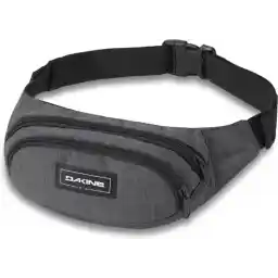 Dakine HIP PACK Heuptas - CARBON