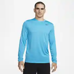 Nike Dri-FIT Legend