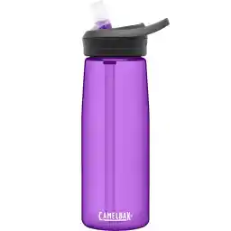 CAMELBAK Eddy+ 26 oz, lupine