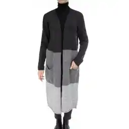 رویه بافت زنانه کالینز Colins کد CL1035824