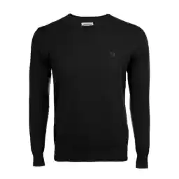 پلیور مردانه جوتی جینز مدل 24591002