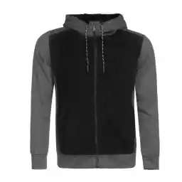 سویشرت مردانه جامه پوش آرا JPA کد 4101280142