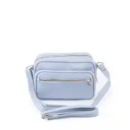 کیف دوشی زنانه بیسراک مدل 526