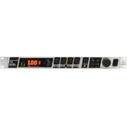 Behringer FX2000 Efekt Cihazı