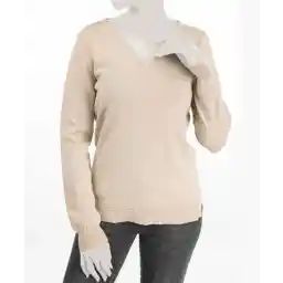 پلیور زنانه جوتی جینز مدل 34791001