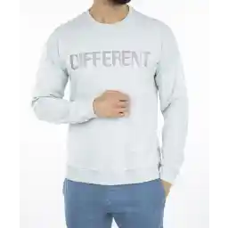 سویشرت مردانه بالون مدل 7738