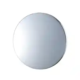 Ulanzi Vlog Mirror Telefon İçin Vlog Çekim Aynası, Siyah