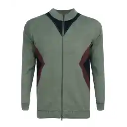 سویشرت مردانه سیم Sim کد 2077