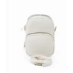 کیف دوشی زنانه بیسراک مدل 101