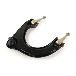 Mevotech Supreme Control Arm & Ball Joint Assembly CMS80136