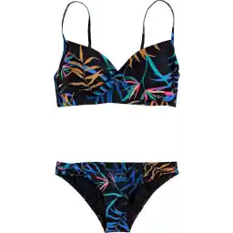 LAHAINA BAY WRAP REG BOT