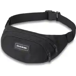 Dakine Hip Pack Heuptas - Zwart II
