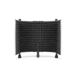 Marantz Sound Shield