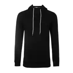 هودی مردانه رونی Roni کد 72110056